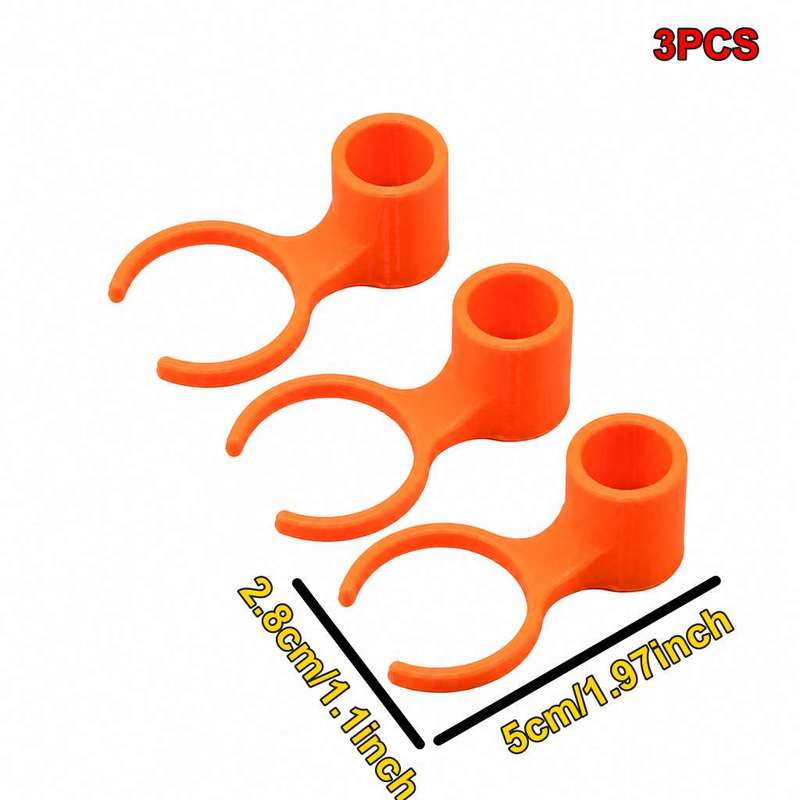 Sirupflaschen-Spritzenhalter-C – Kitchen Uncle Bewertung und Preis