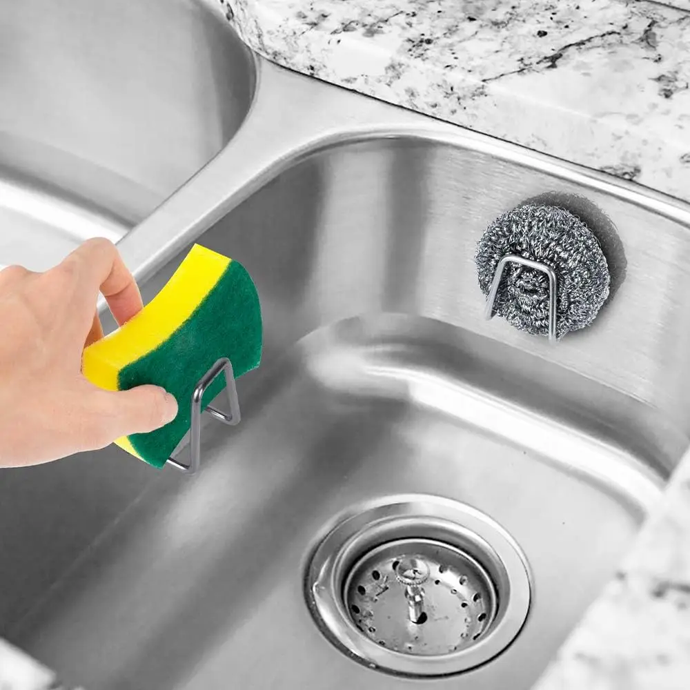 2 Stück Edelstahl Spülbecken-S – Kitchen Uncle Bewertung und Preis