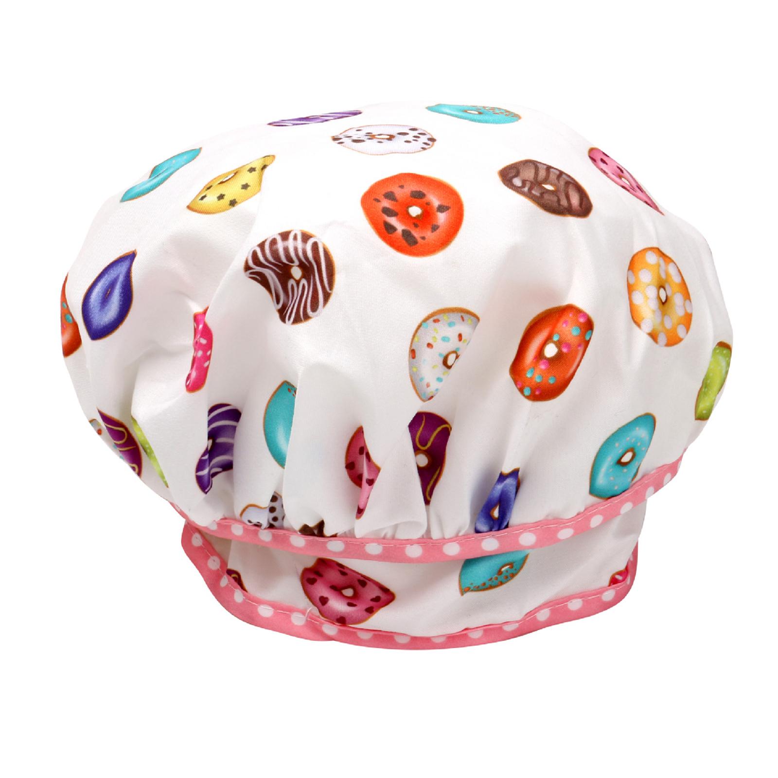 Kinder-Kochspielset, Kochkostü – Kitchen Kids Baking Set Bewertung und Preis