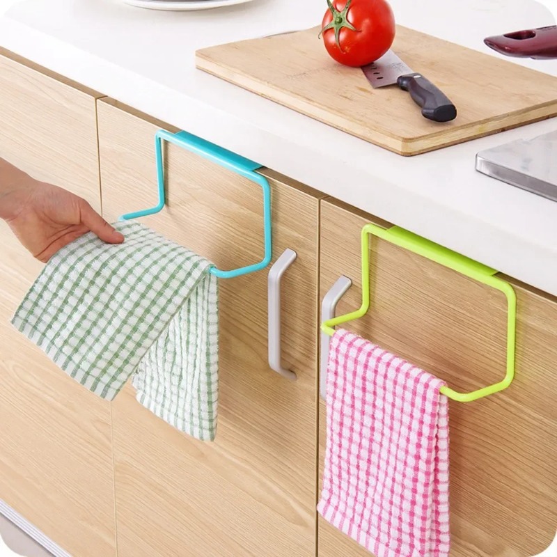 1PC Kunststoff Hängen Halter H – Kitchen Uncle Bewertung und Preis