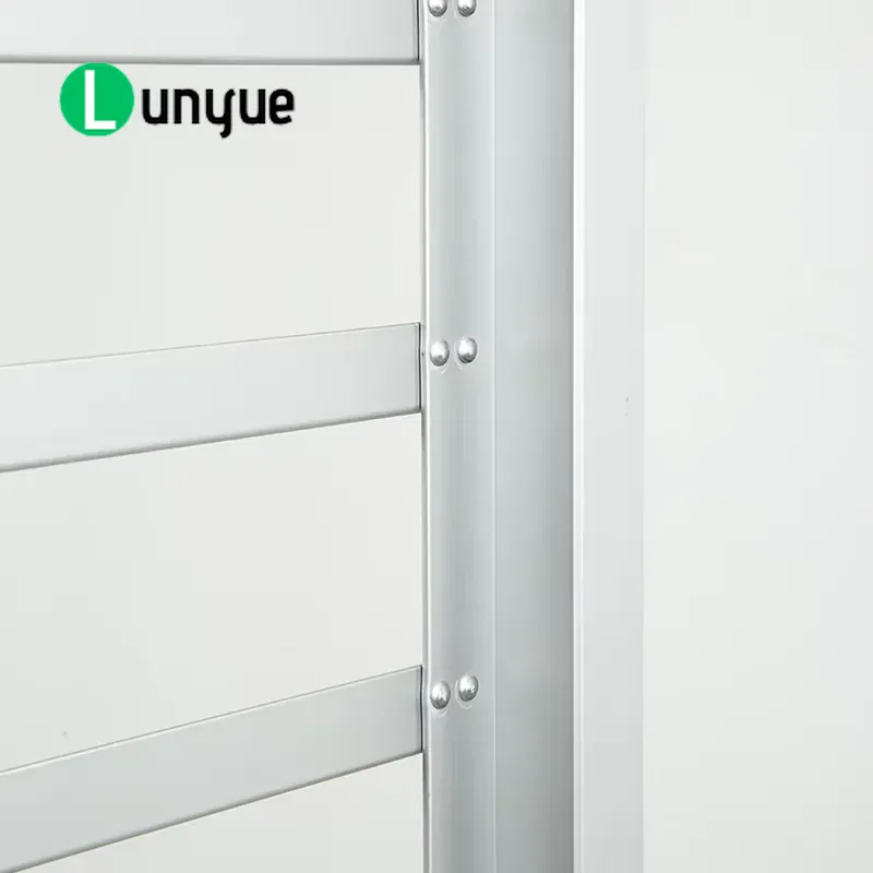 18-lagiges Aluminium-Backgeste – Kitchen Baking Cart Bewertung und Preis