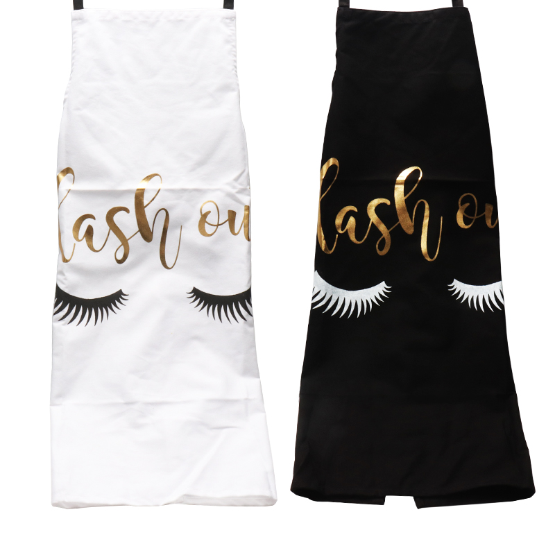 Wimpern Schürze Erwachsene Hau – Baking Kitchen Set Bewertung und Preis