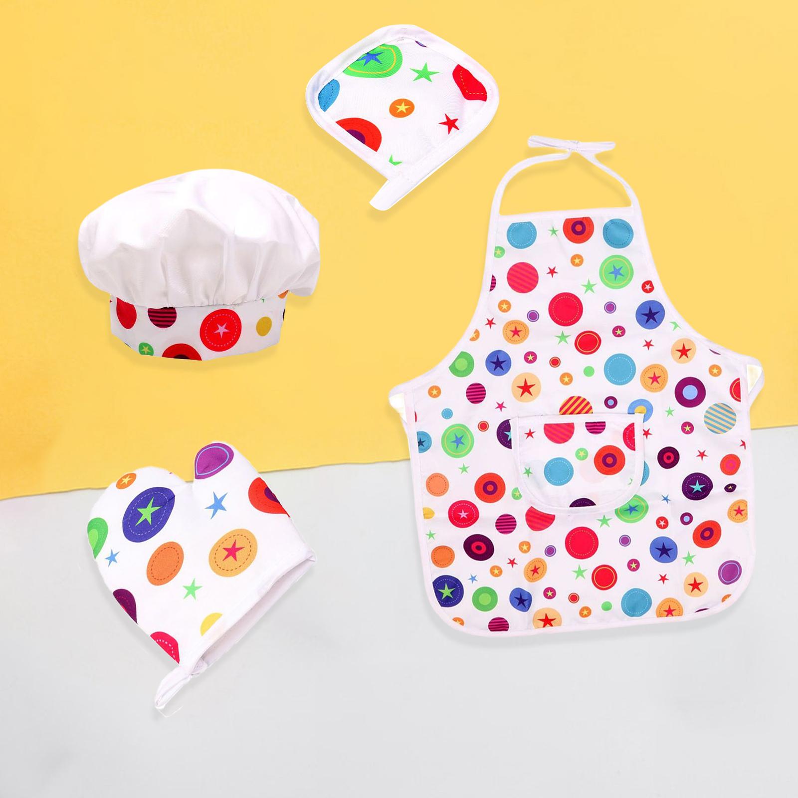 Niedliches Koch- und Backset f – Kitchen Kids Baking Set Bewertung und Preis