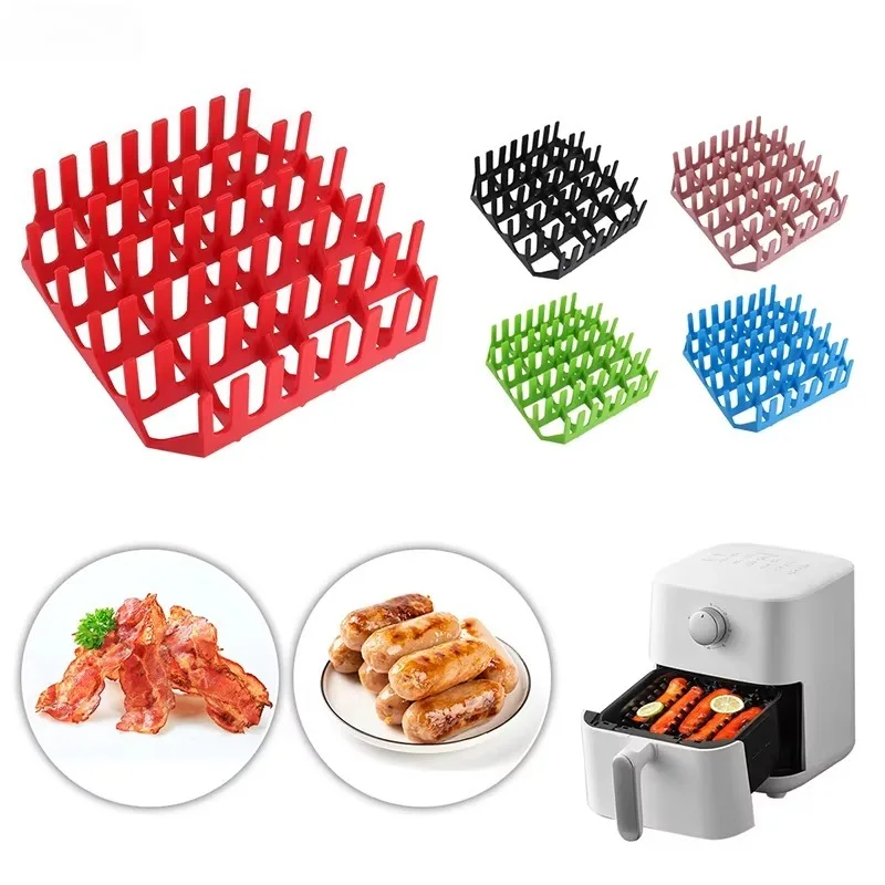 3-teiliges Set aus quadratisch – Baking Kitchen Set Bewertung und Preis
