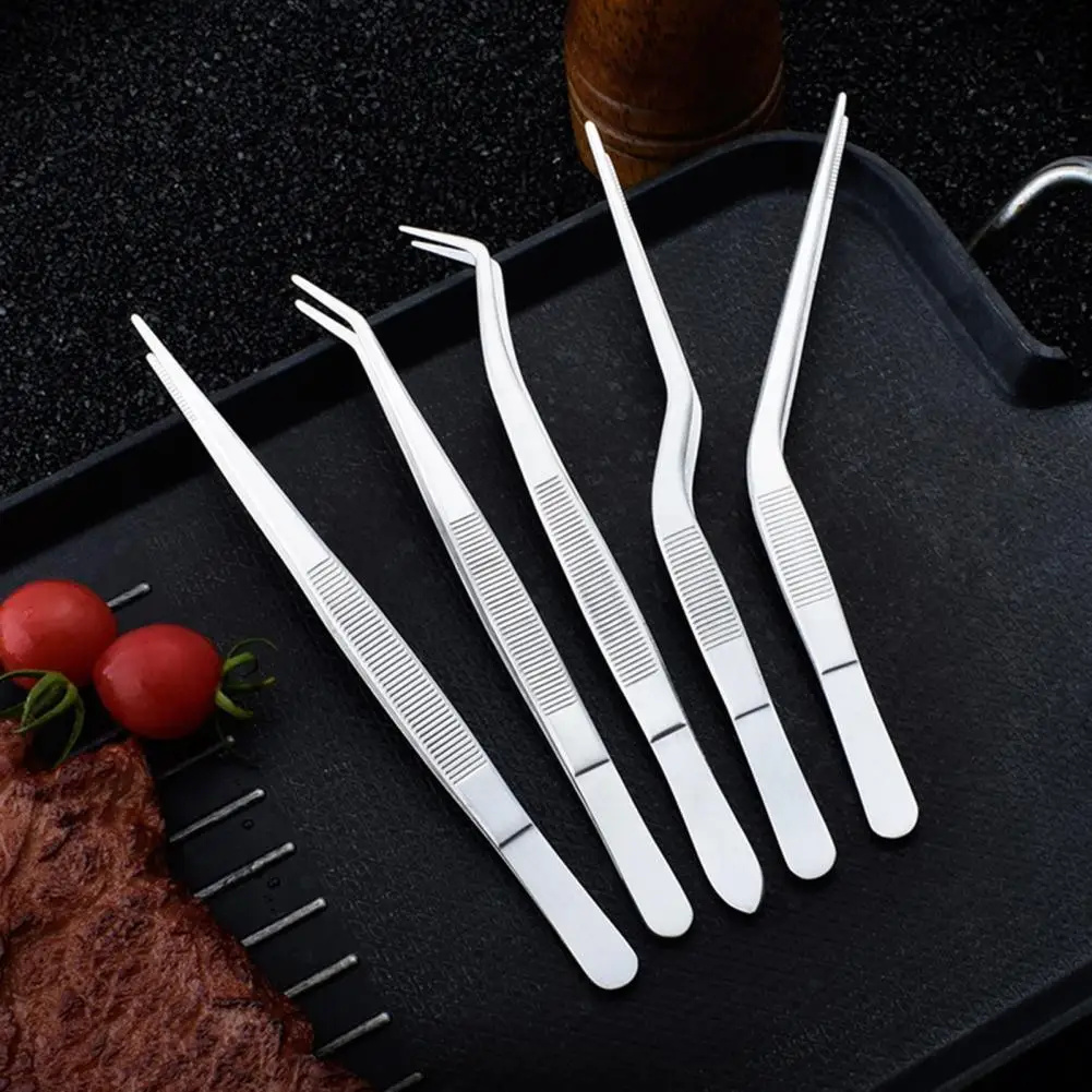 3/5/6-teiliges Professionelles – Baking Kitchen Set Bewertung und Preis