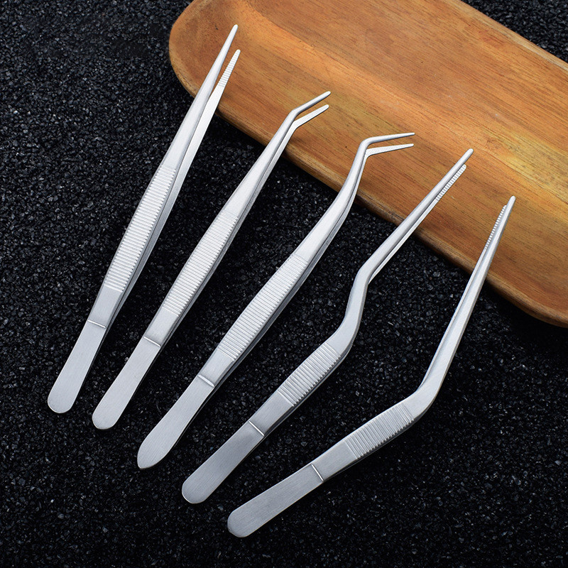3/5/6-teiliges Professionelles – Baking Kitchen Set Bewertung und Preis